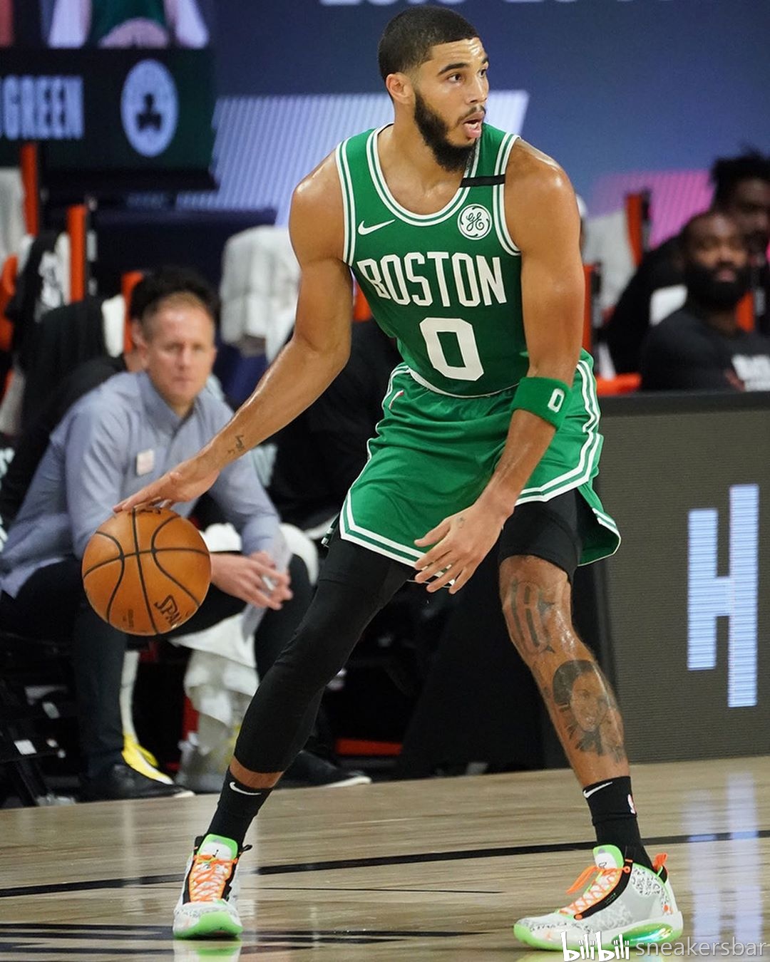 3粒进球 3粒进球