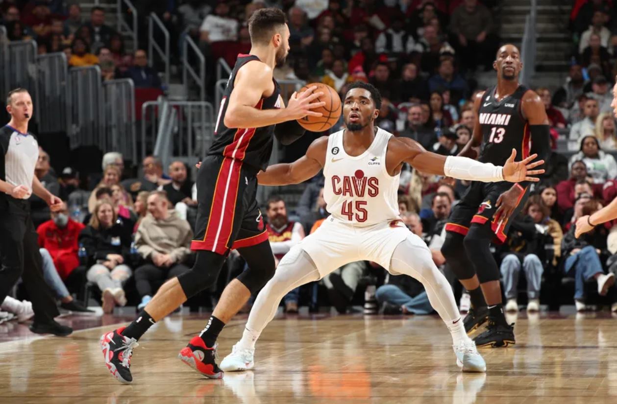 可能的反击 可能的反击