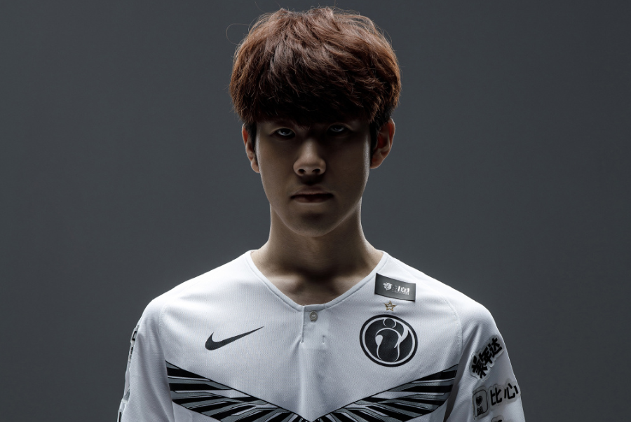 演进球好戏 演进球好戏