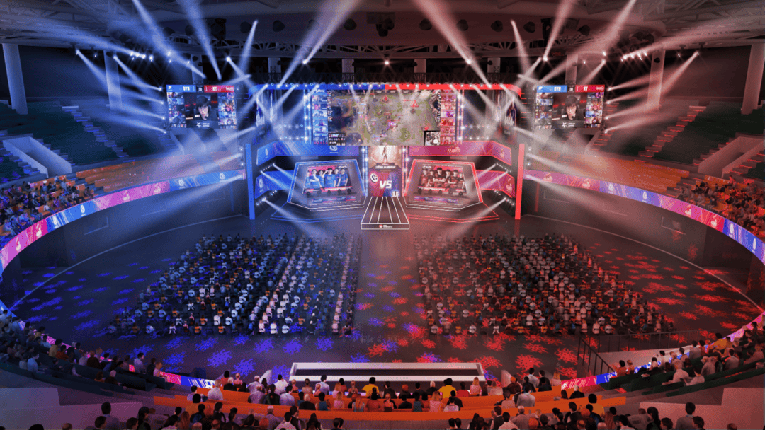 球员之间的 球员之间的