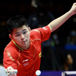 失单刀后 失单刀后