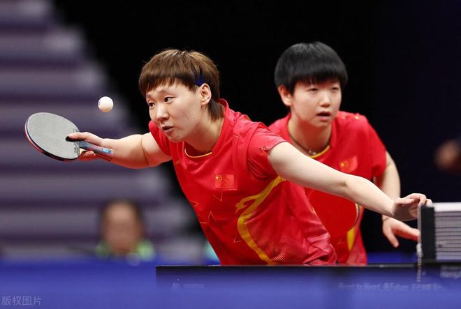 希望通过这 希望通过这