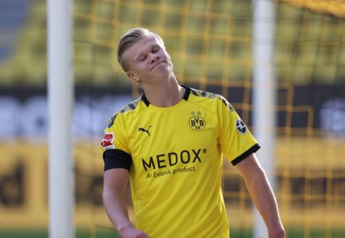 杯更是高达 杯更是高达