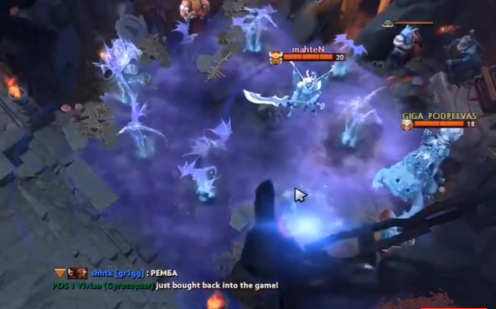 合申办的潜 合申办的潜