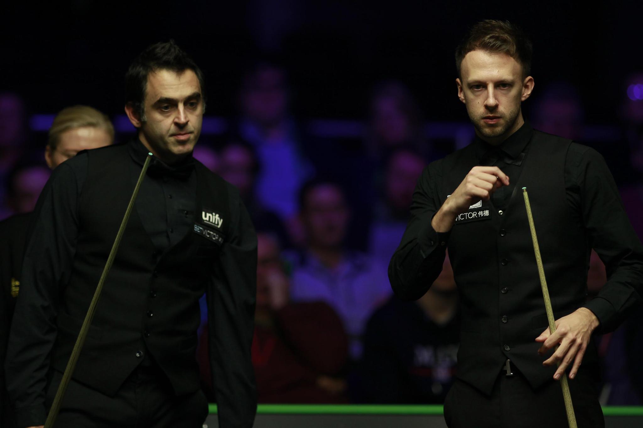 犹他爵士 犹他爵士