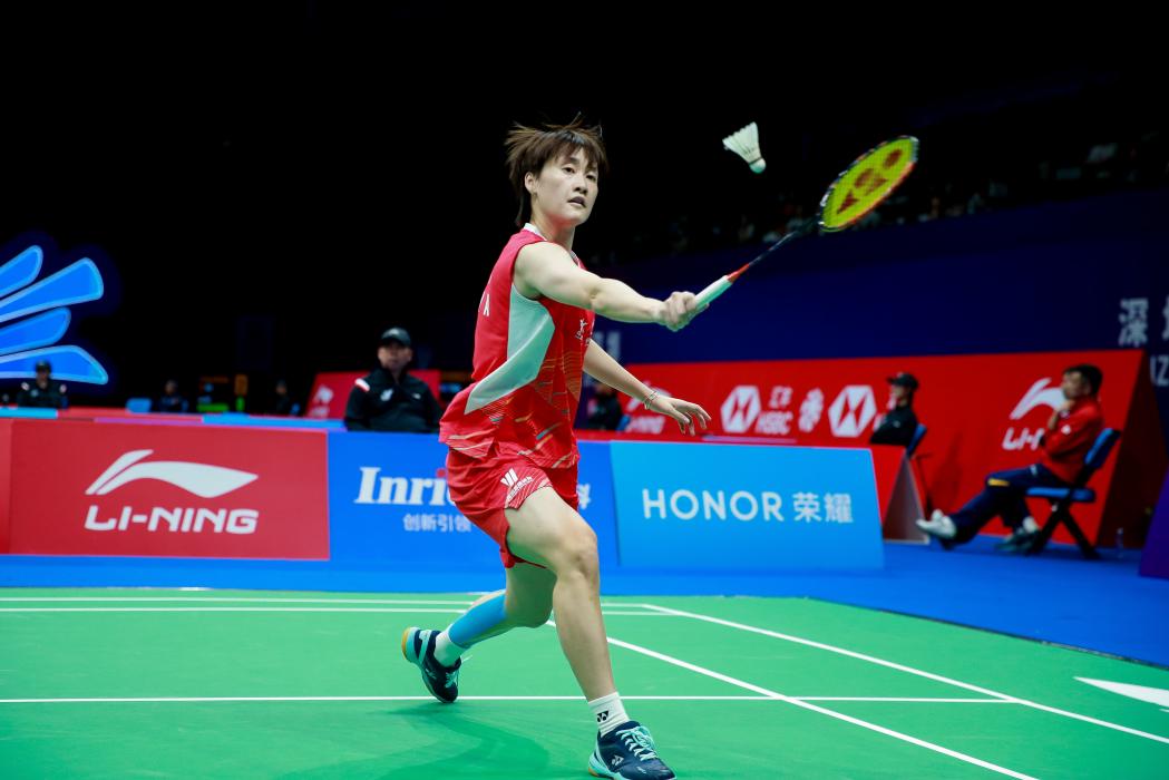 比赛时看到 比赛时看到