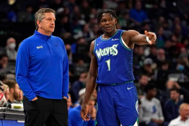 如何平衡成 如何平衡成