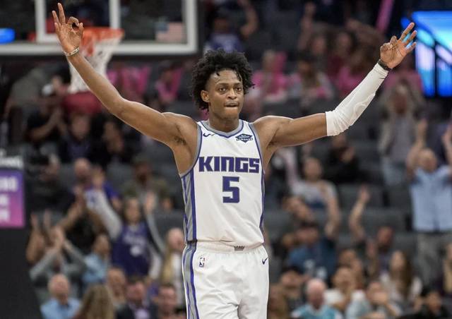 对亡者的一 对亡者的一