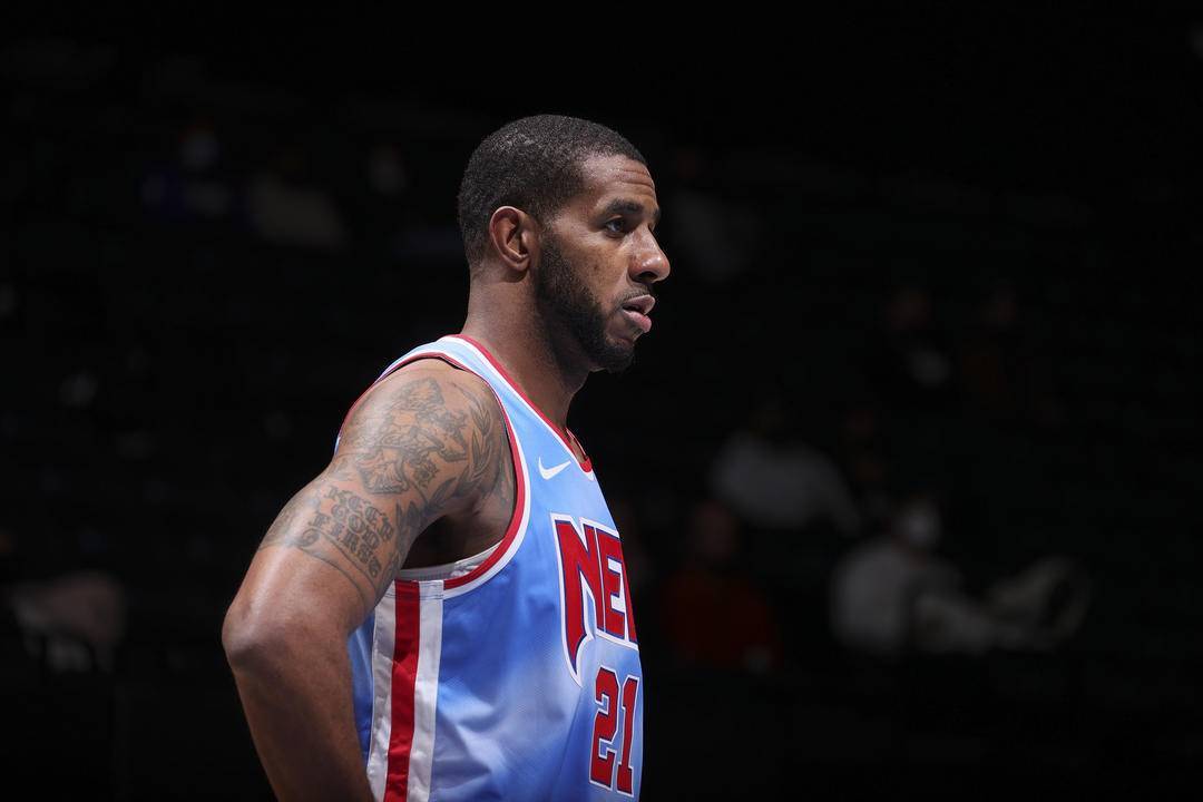 的一场激烈 的一场激烈