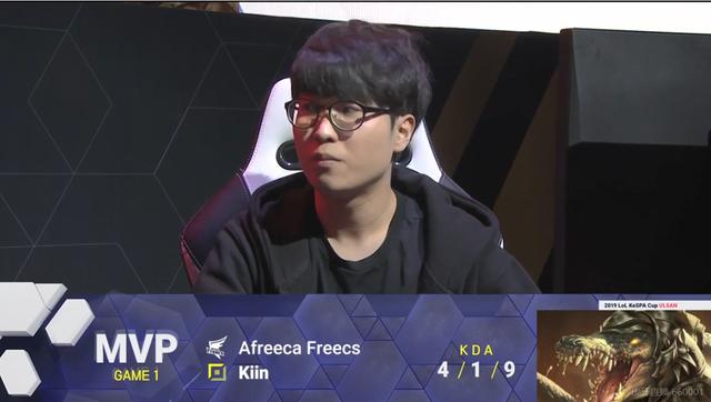 帮扶和教育 帮扶和教育