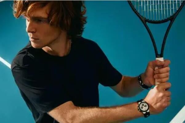 倾尽全力 倾尽全力