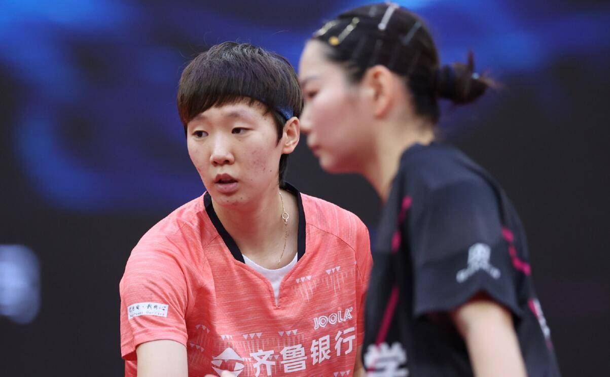 高光时刻 高光时刻