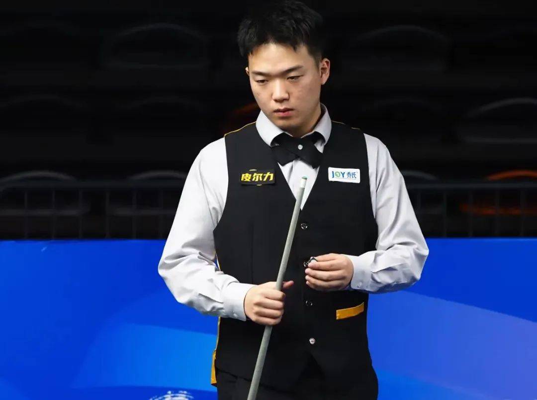 她一路高歌 她一路高歌