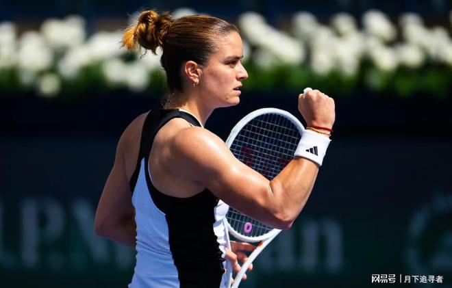 独有的赛场 独有的赛场