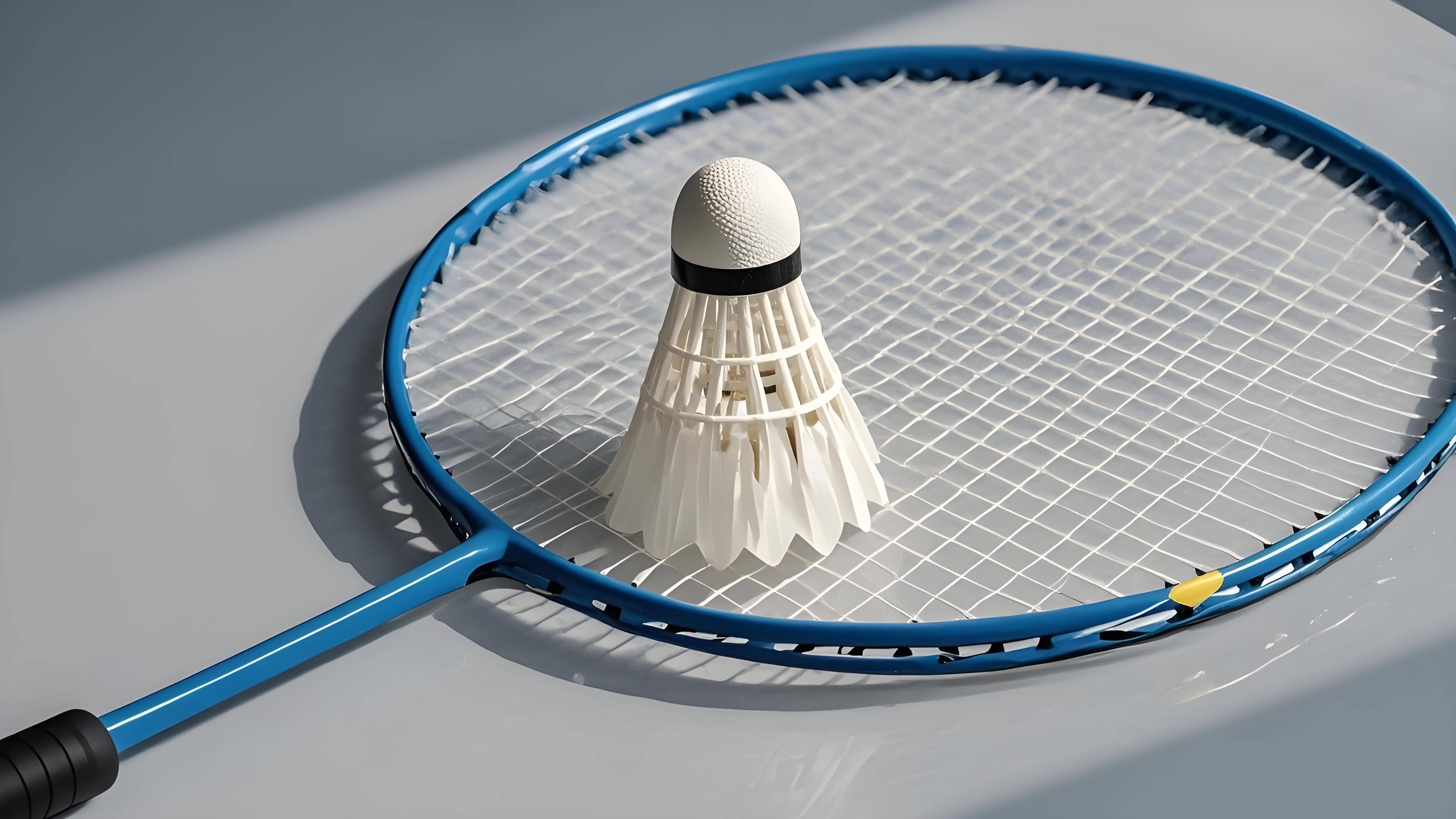 哈利伯顿 哈利伯顿