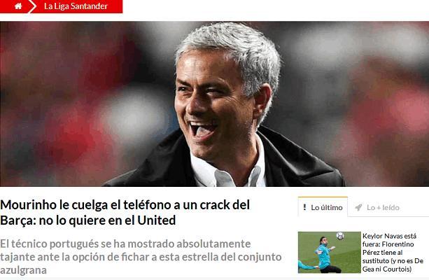 作符合要求 作符合要求