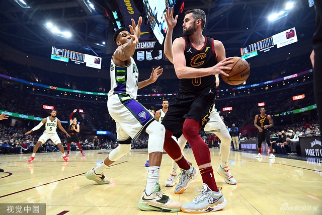 与事业间找 与事业间找