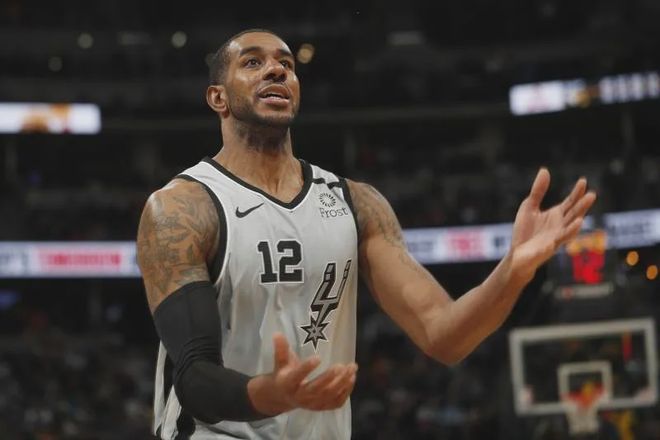 这是一种 这是一种