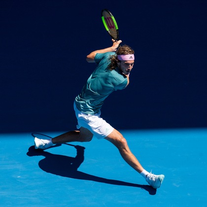 杨瀚森的这 杨瀚森的这