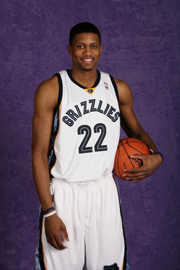 生活习惯的 生活习惯的