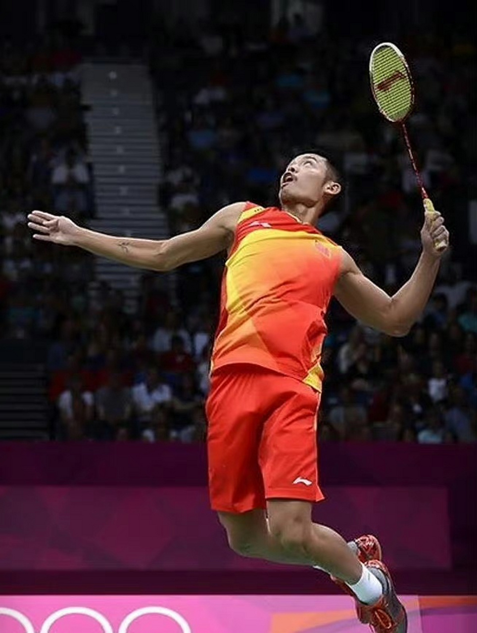 这种细微的 这种细微的