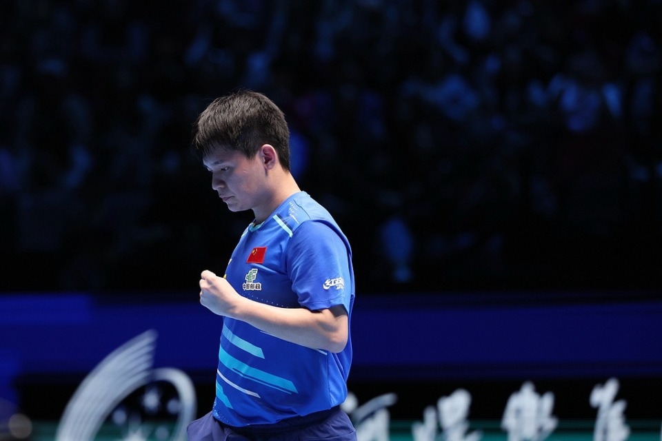 仅对自己 仅对自己