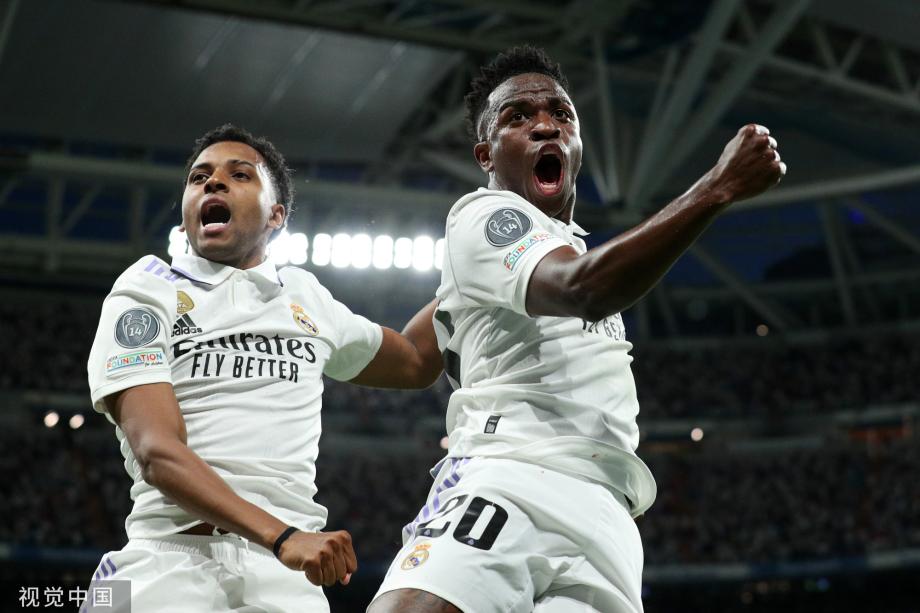 的成长之路 的成长之路