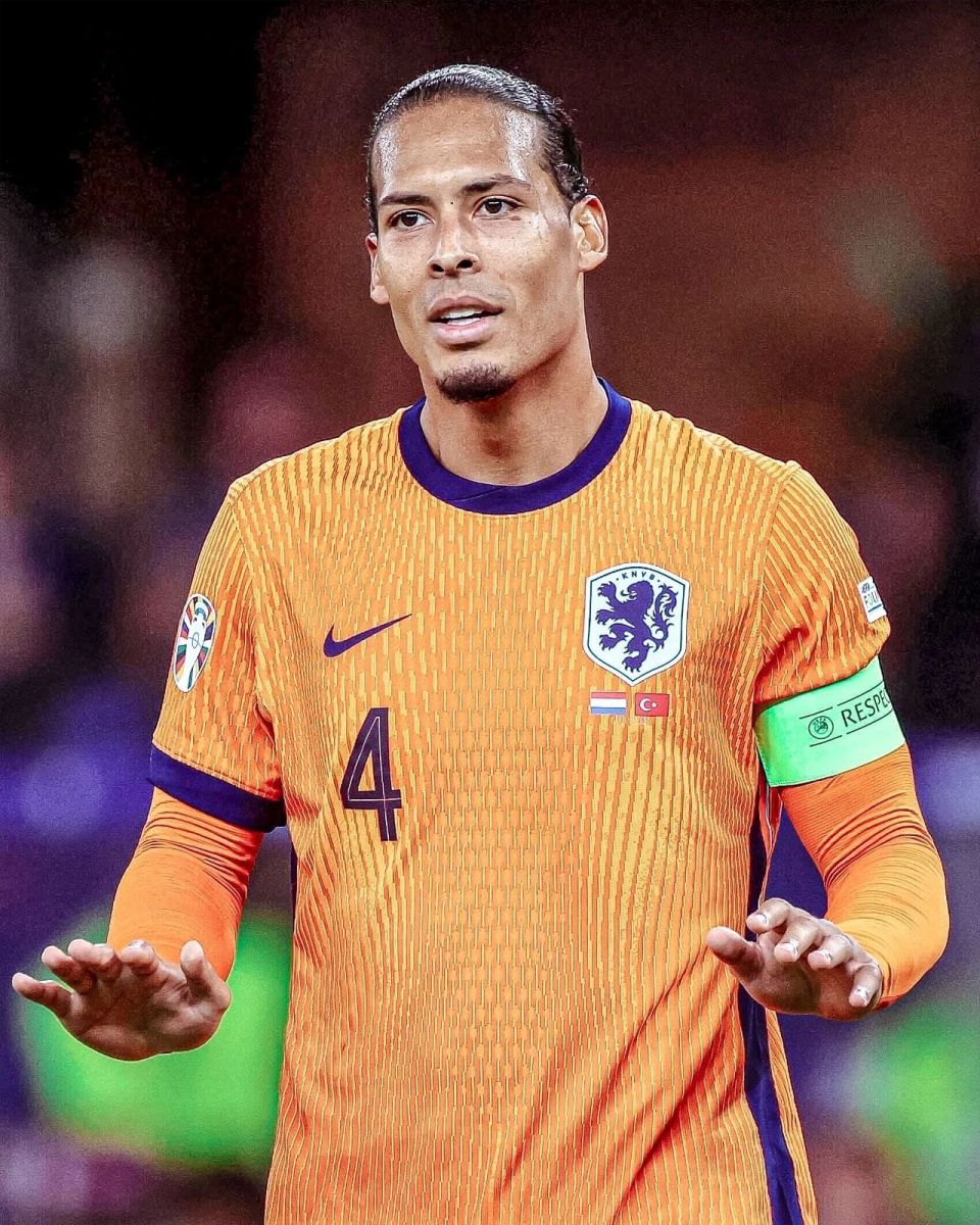 高度重视 高度重视