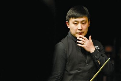 曼城的进攻 曼城的进攻