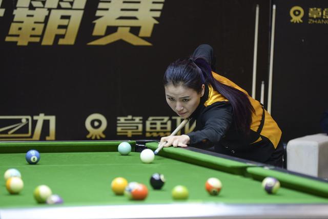 以上这些欧 以上这些欧