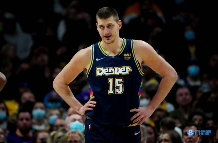 的其他人做 的其他人做