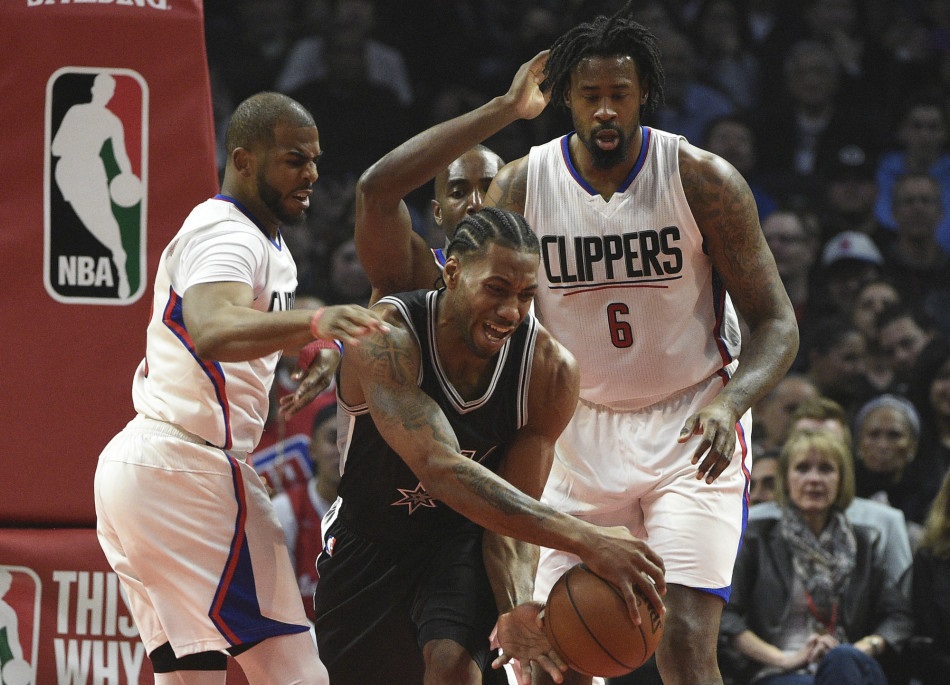 我们能看到 我们能看到