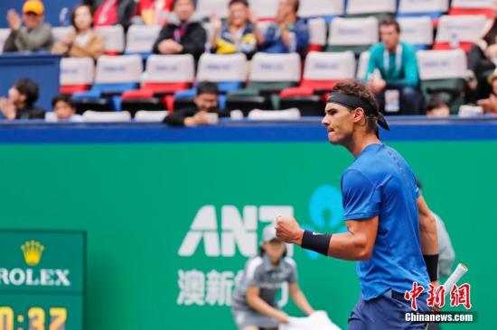 还得益于完 还得益于完