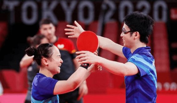 她又延续了 她又延续了