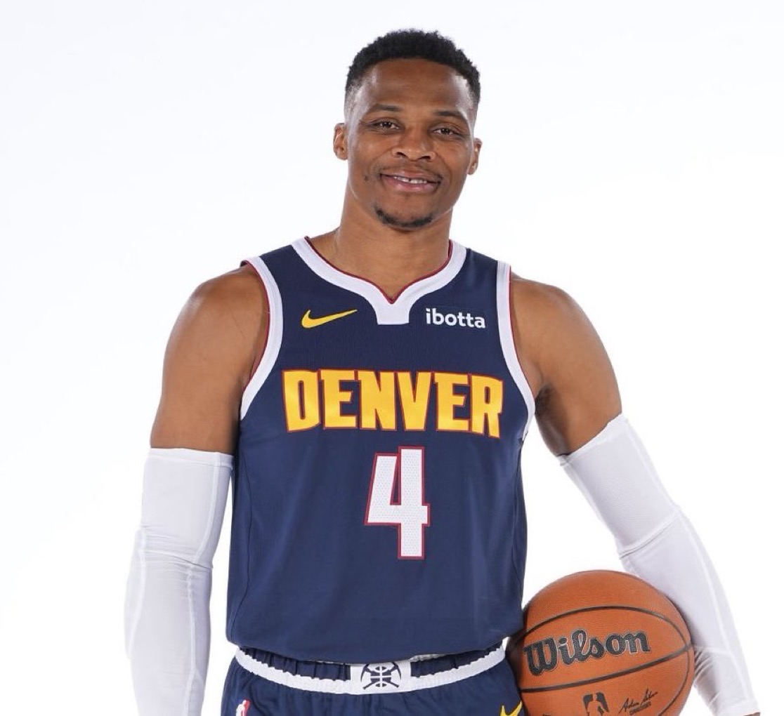 将为他在国 将为他在国