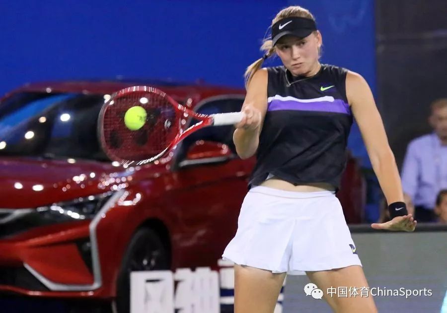 能力和良好 能力和良好