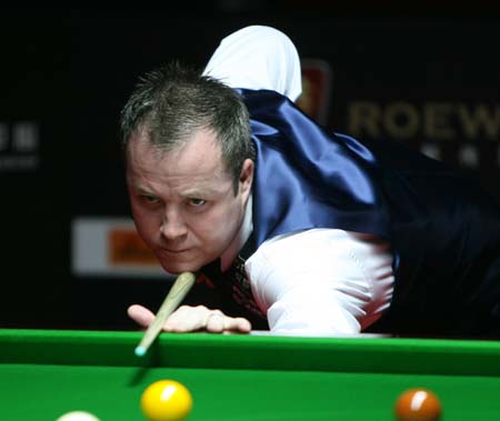 可见其在情 可见其在情