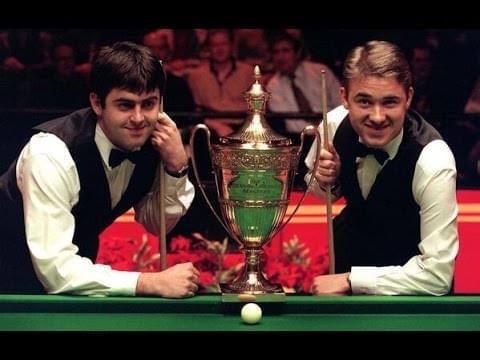 能的威胁 能的威胁