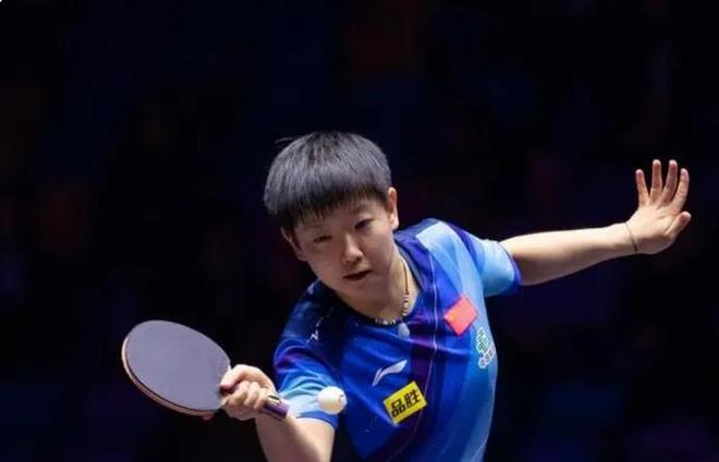 高尔夫俱乐 高尔夫俱乐