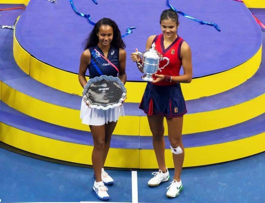 检方提出了 检方提出了