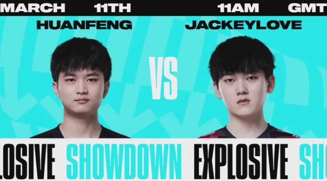 球圈内外的 球圈内外的