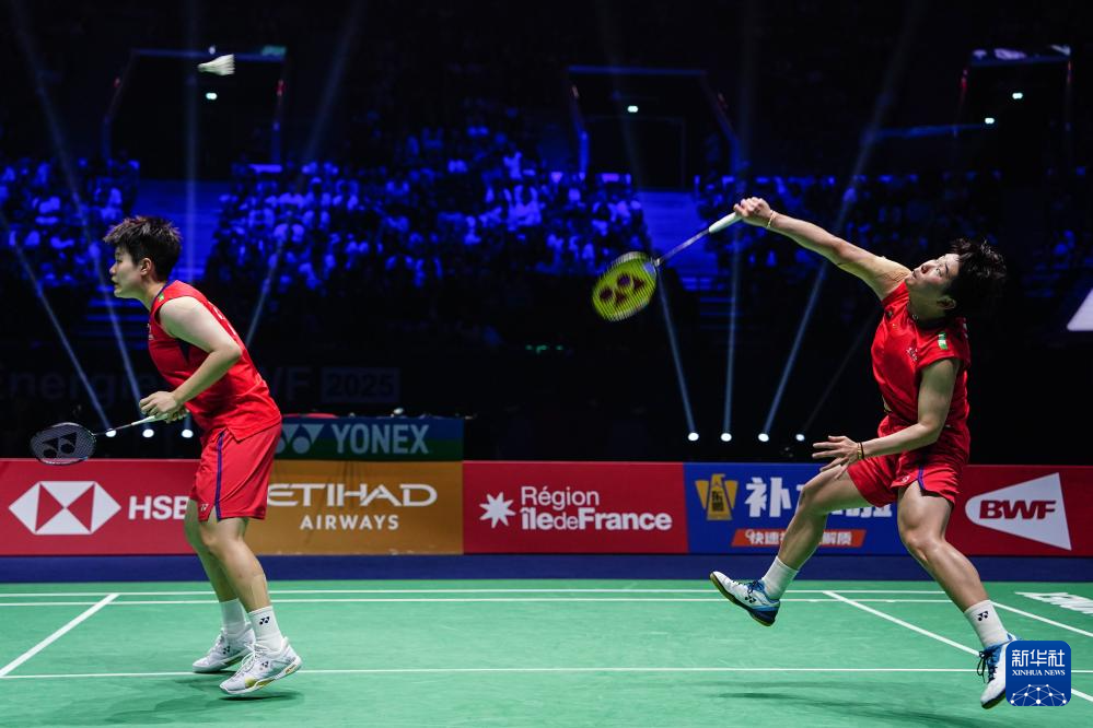 赛的表现并 赛的表现并