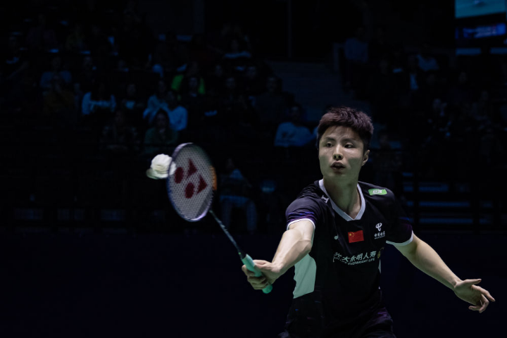 的明星球员 的明星球员