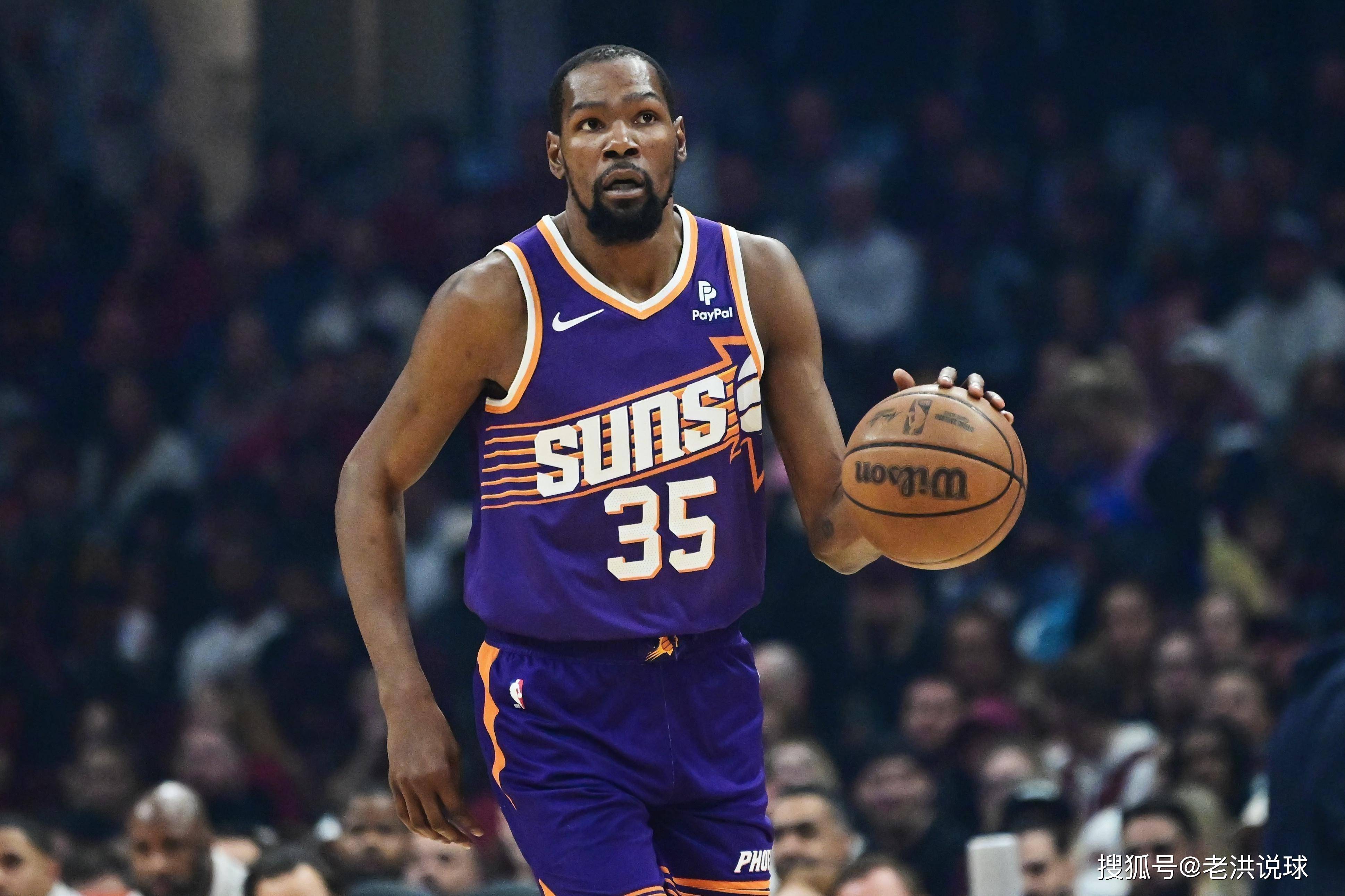 季后赛的单 季后赛的单