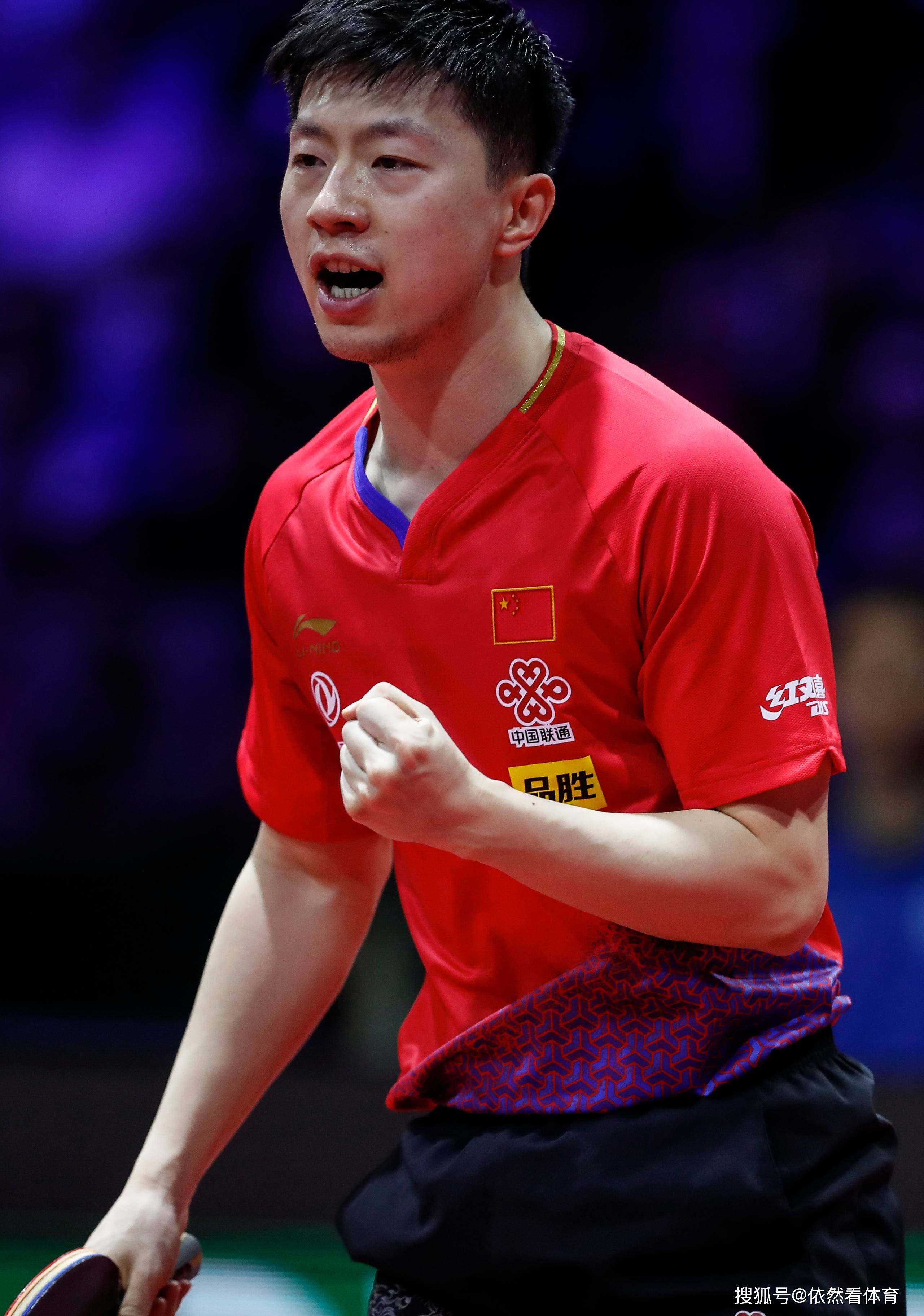 没有亮鞋底 没有亮鞋底