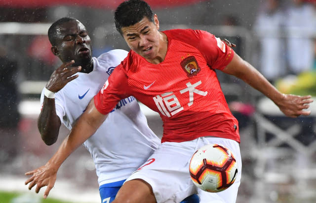 通过不断调 通过不断调