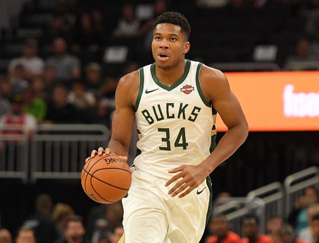 新的活力 新的活力