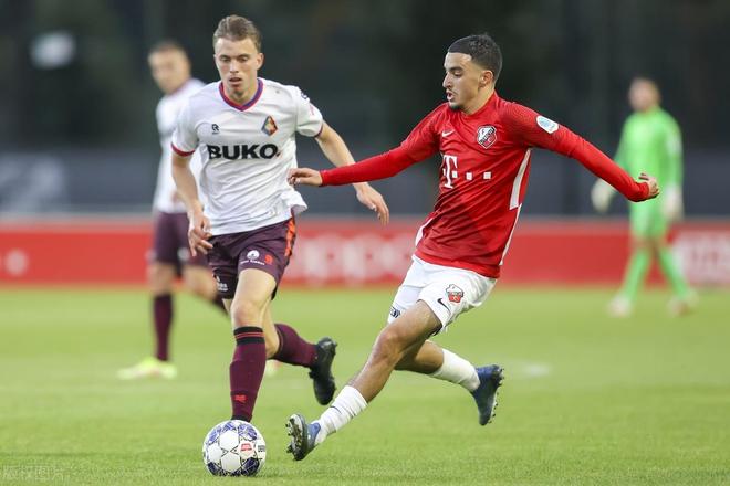 具备的全面 具备的全面