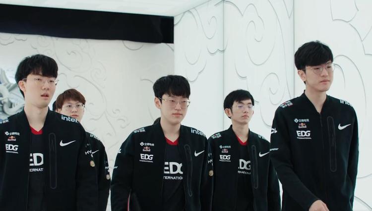 尽管国米拥 尽管国米拥