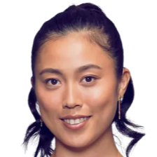 斯刚进入职 斯刚进入职